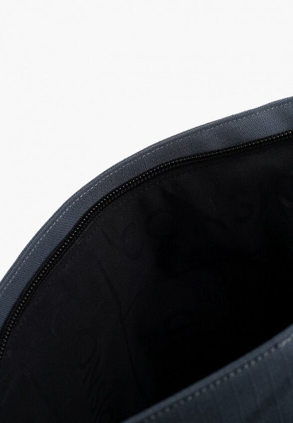 Рюкзак Consigned