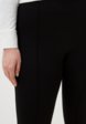 Брюки Trendyol4  - превью