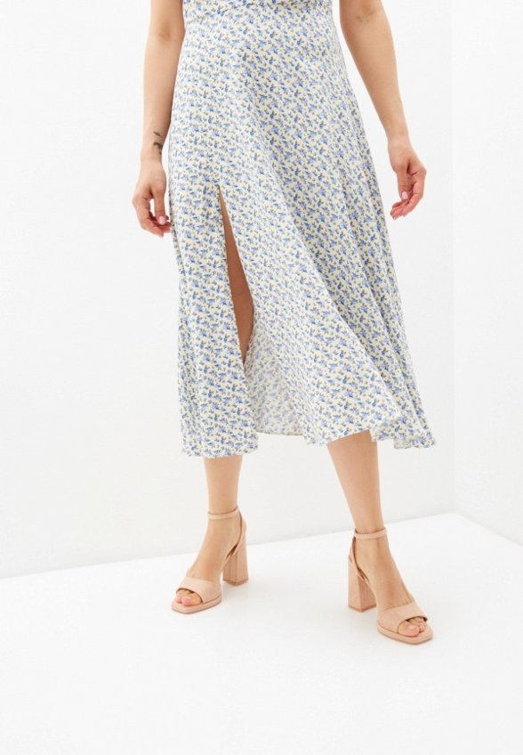 Босоножки Crony