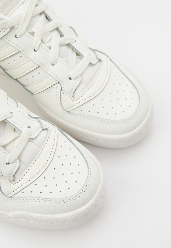 Кеды adidas Originals