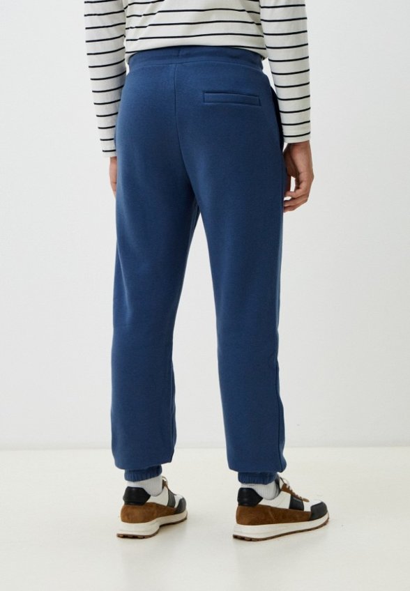 Брюки спортивные Marco Di Radi