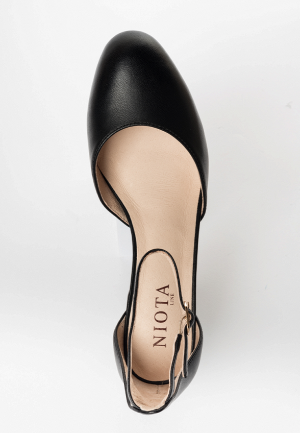 Туфли Niota Line