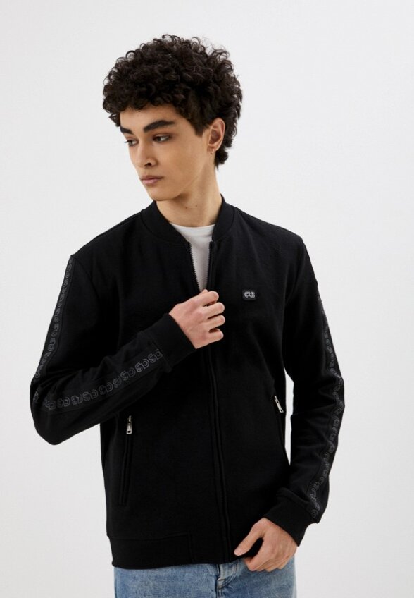 Олимпийка Colin's