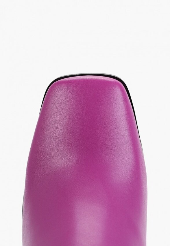 Ботильоны Stivalli