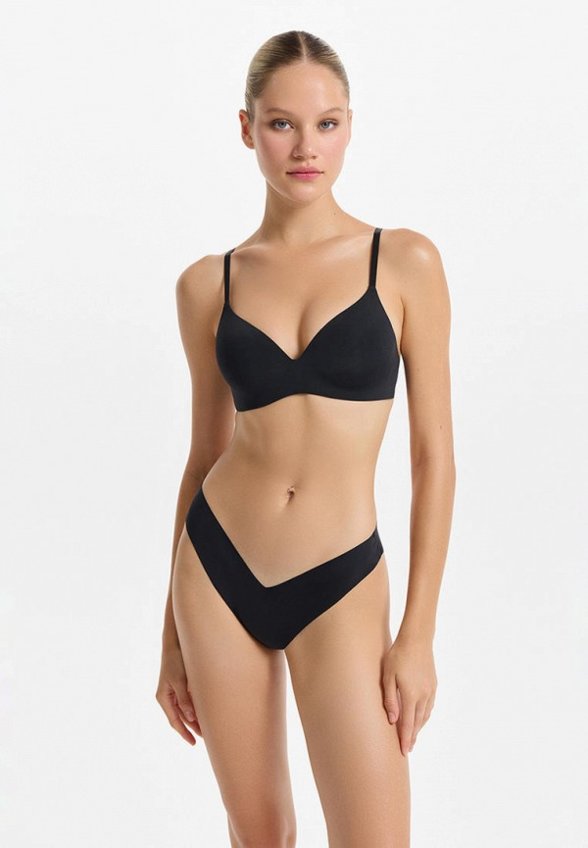 Трусы Love Republic