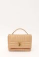 Burberry Lola1  - превью