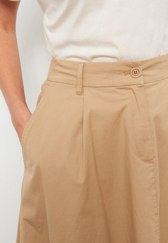 Юбка Gerry Weber