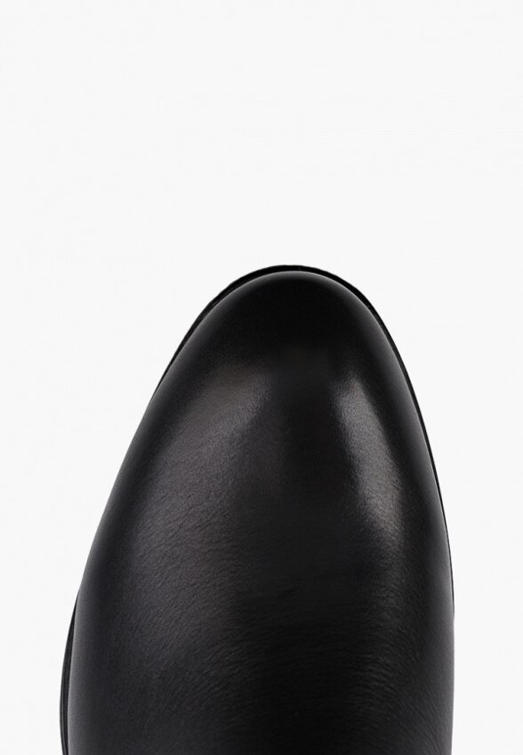 Ботинки Rossini Roberto