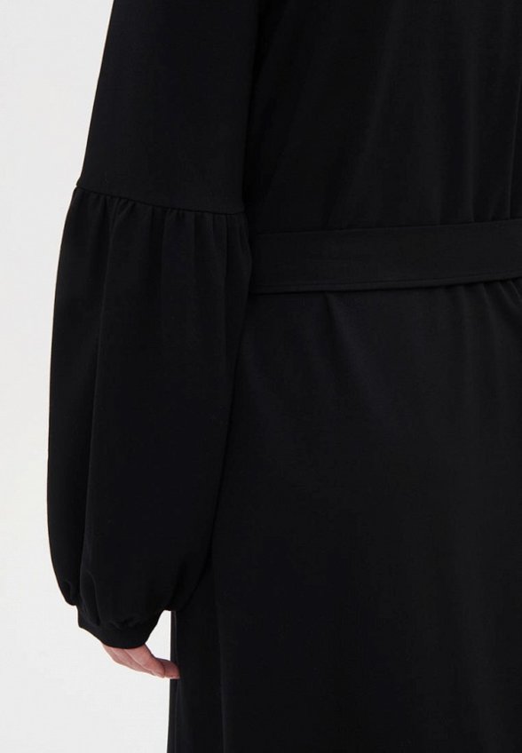 Платье Samoon by Gerry Weber