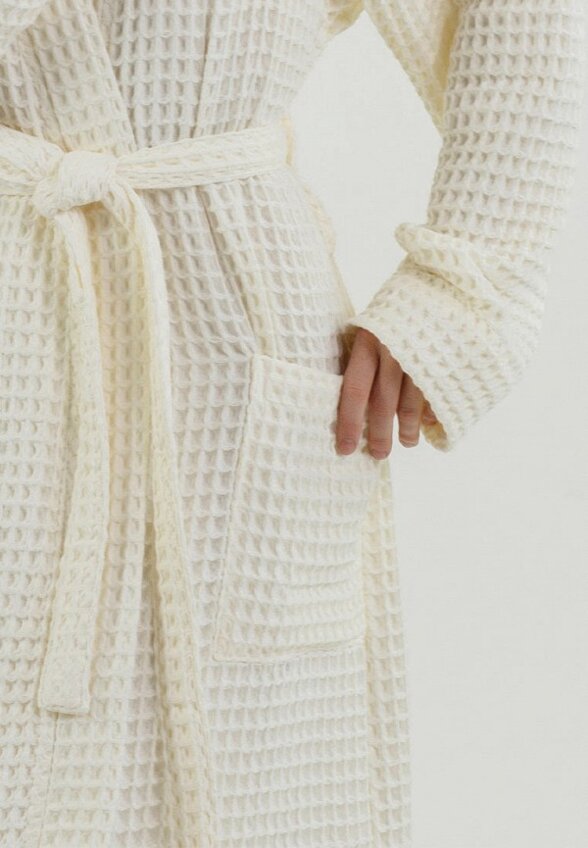 Халат домашний Votex