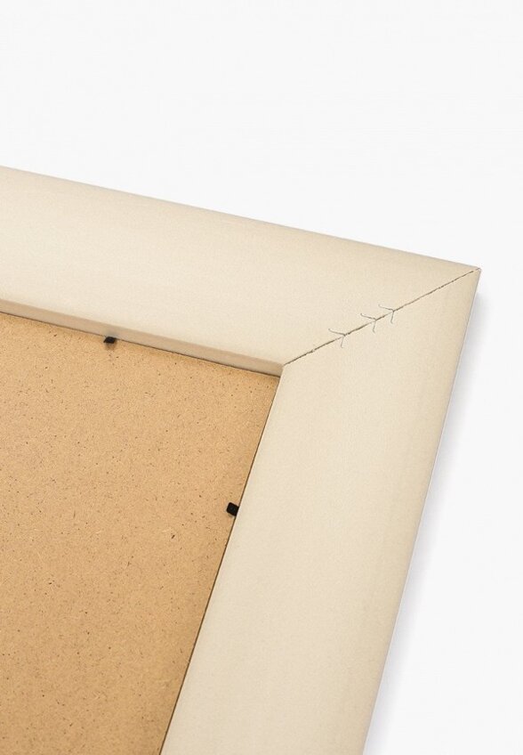 Багетная рама Артвест