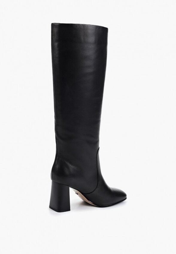 Сапоги Vitacci