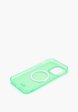 Чехол для iPhone Lacoste2  - превью