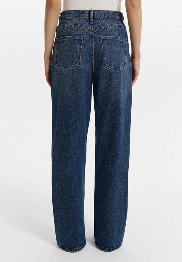 Джинсы Love Republic