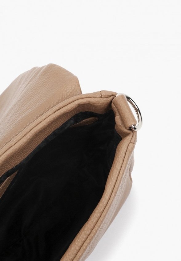 Сумка Thomas Munz