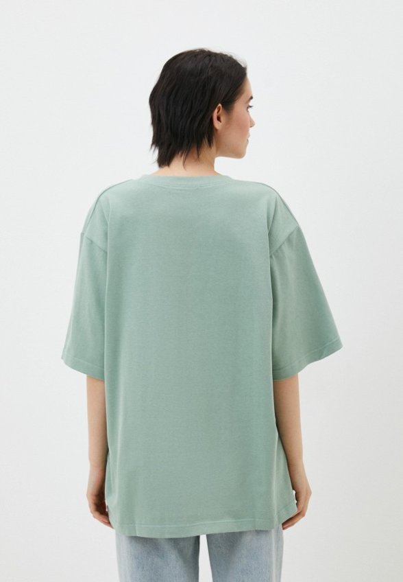 Футболка 1016 wear