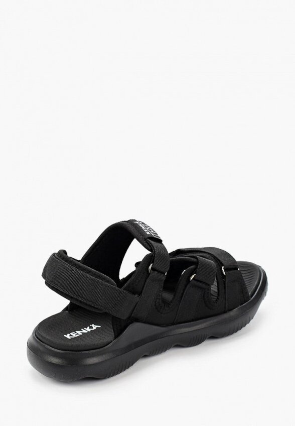 Сандалии Kenkä