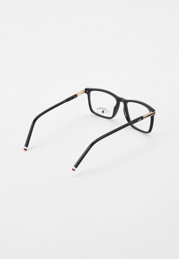 Оправа U.S. Polo Assn.