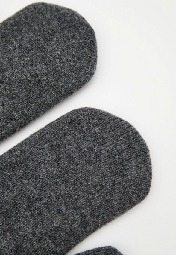 Варежки Canoe