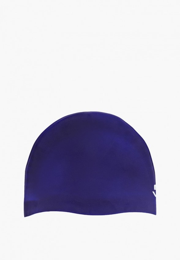 Шапочка для плавания MadWave