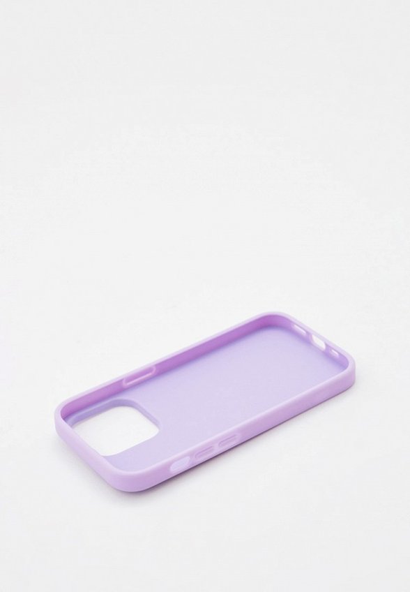 Чехол для iPhone Guess