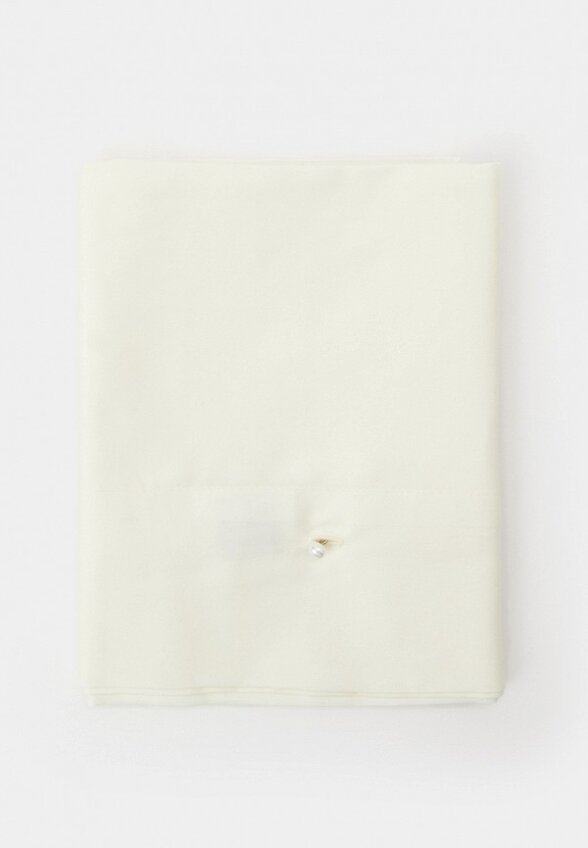 Наволочка Sofi De Marko