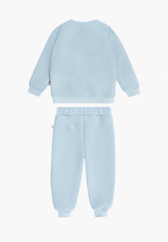 Костюм спортивный Bossa Nova