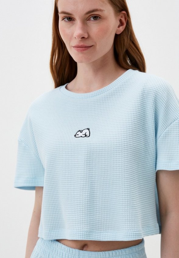 Костюм домашний Mark Formelle