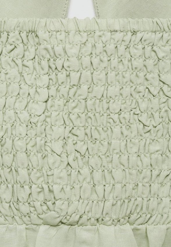 Сарафан Mango