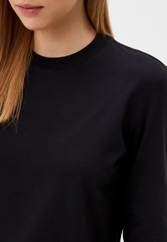 Лонгслив Befree