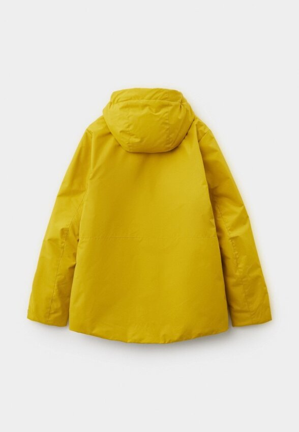 Куртка утепленная Northland