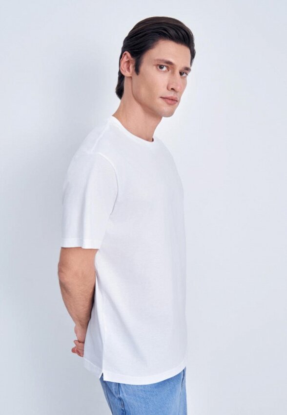 Футболка Finn Flare