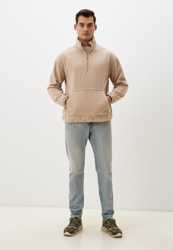 Олимпийка Funday