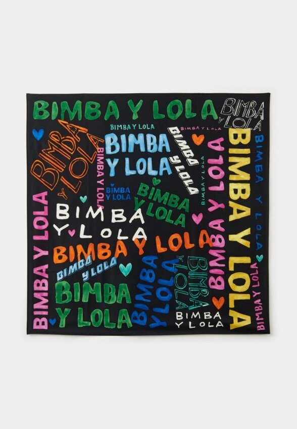 Платок Bimba Y Lola
