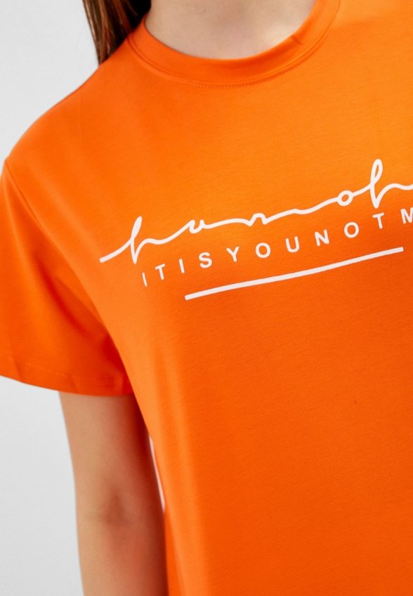 Костюм спортивный Fielsi