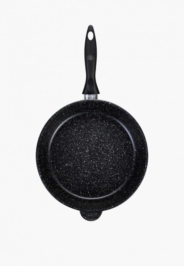 Сковорода Elan Gallery