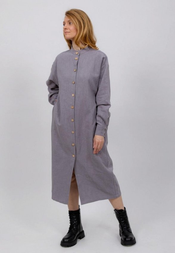 Платье Moredress