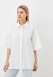 Рубашка Neohit1  - превью