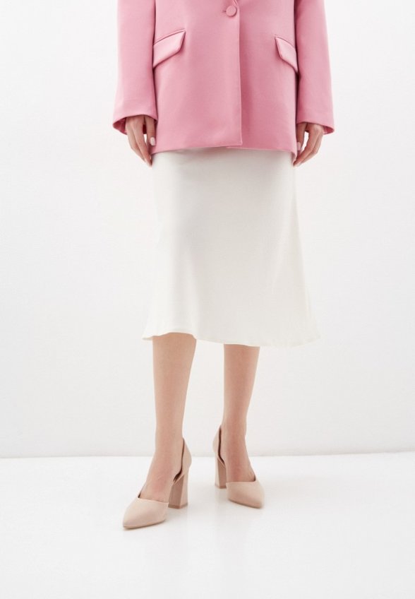 Туфли T.Taccardi