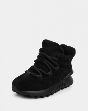 Кроссовки Trioshoes женщинам