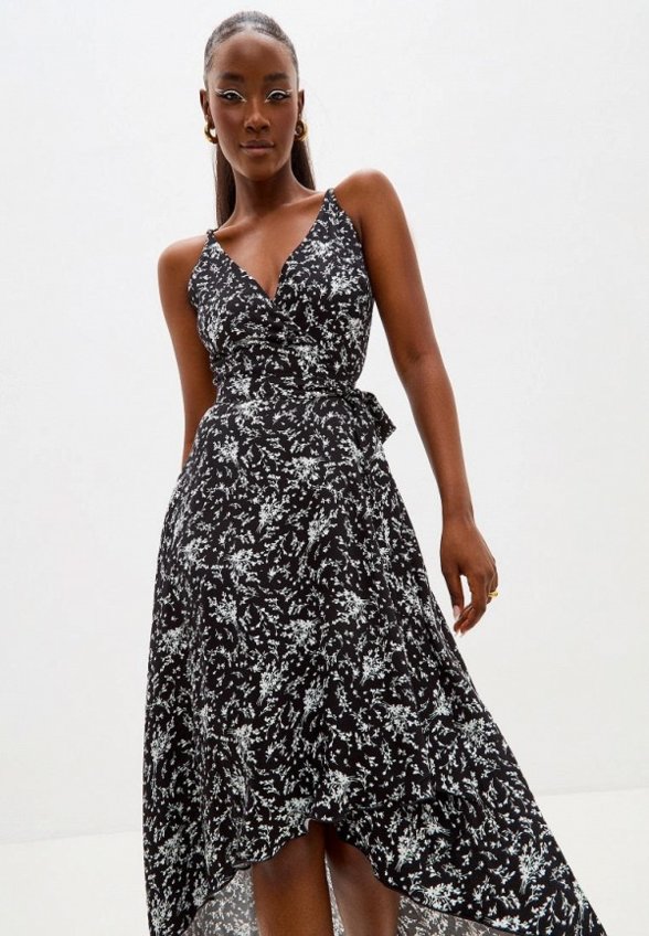 Сарафан Fashion.Love.Story