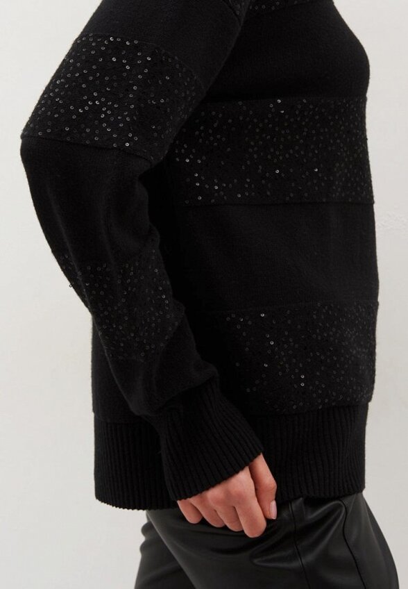 Свитер Gerry Weber