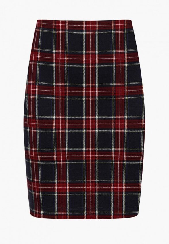 Юбка Stylish Amadeo