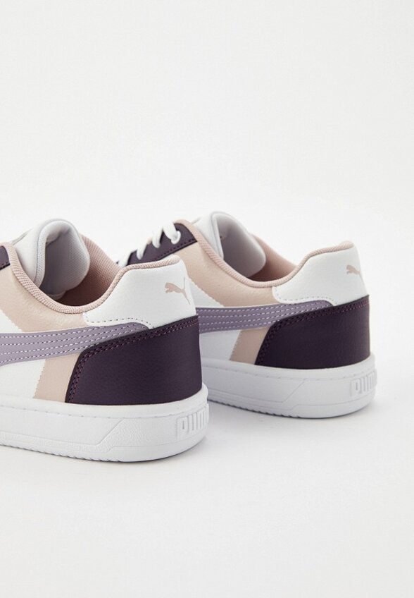 Кеды PUMA