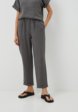 Брюки In Linen1  - превью