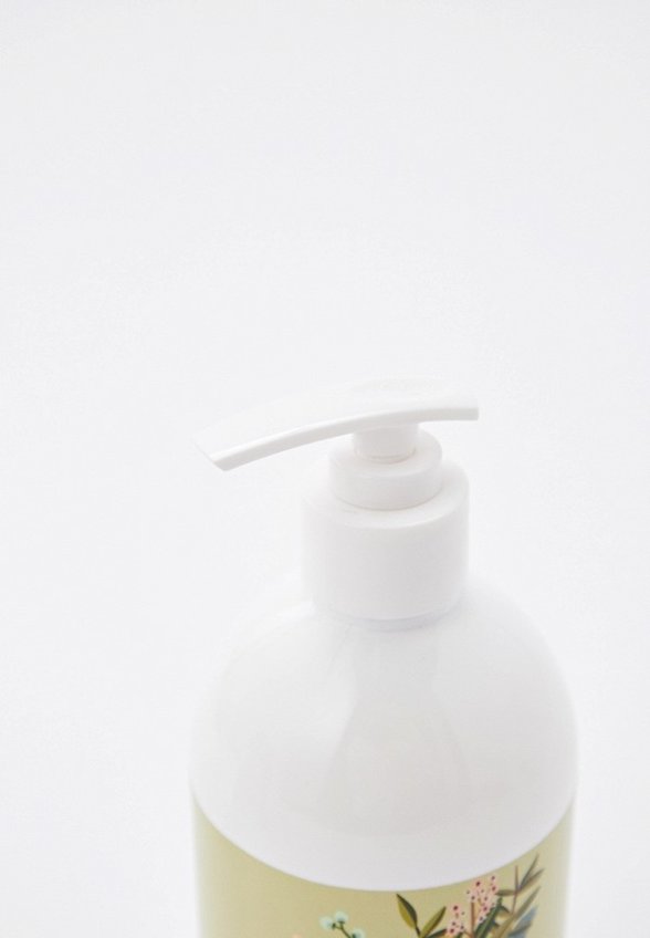 Набор для ухода за телом Empire Australia