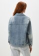 Куртка джинсовая Lulez7  - превью
