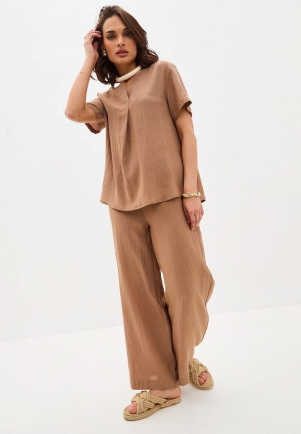 Костюм Must Have Basis