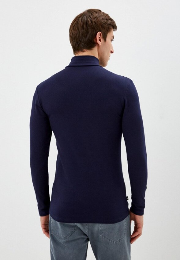 Водолазка HappyFox