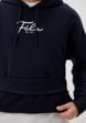 Худи Fila4  - превью